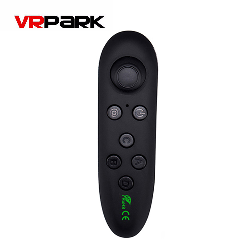 Gaming Console For Smart Tv - ควบคุมจอยสติ๊กสําหรับ Android iPhone โทรศัพท์ตัวควบคุมเกมแพดบลูทูธทริกเกอร์มือถือ Joypad เกมคอนโซล