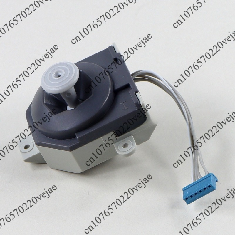 Gaming Console In - จอยสติ๊ก 3D สำหรับ N64 อะไหล่จอยสติ๊กอนาล็อกพร้อมแถบควบคุมทิศทางในตัว อุปกรณ์ซ่อมแซมสำหรับเครื่องเล่นเกมคลาสสิก