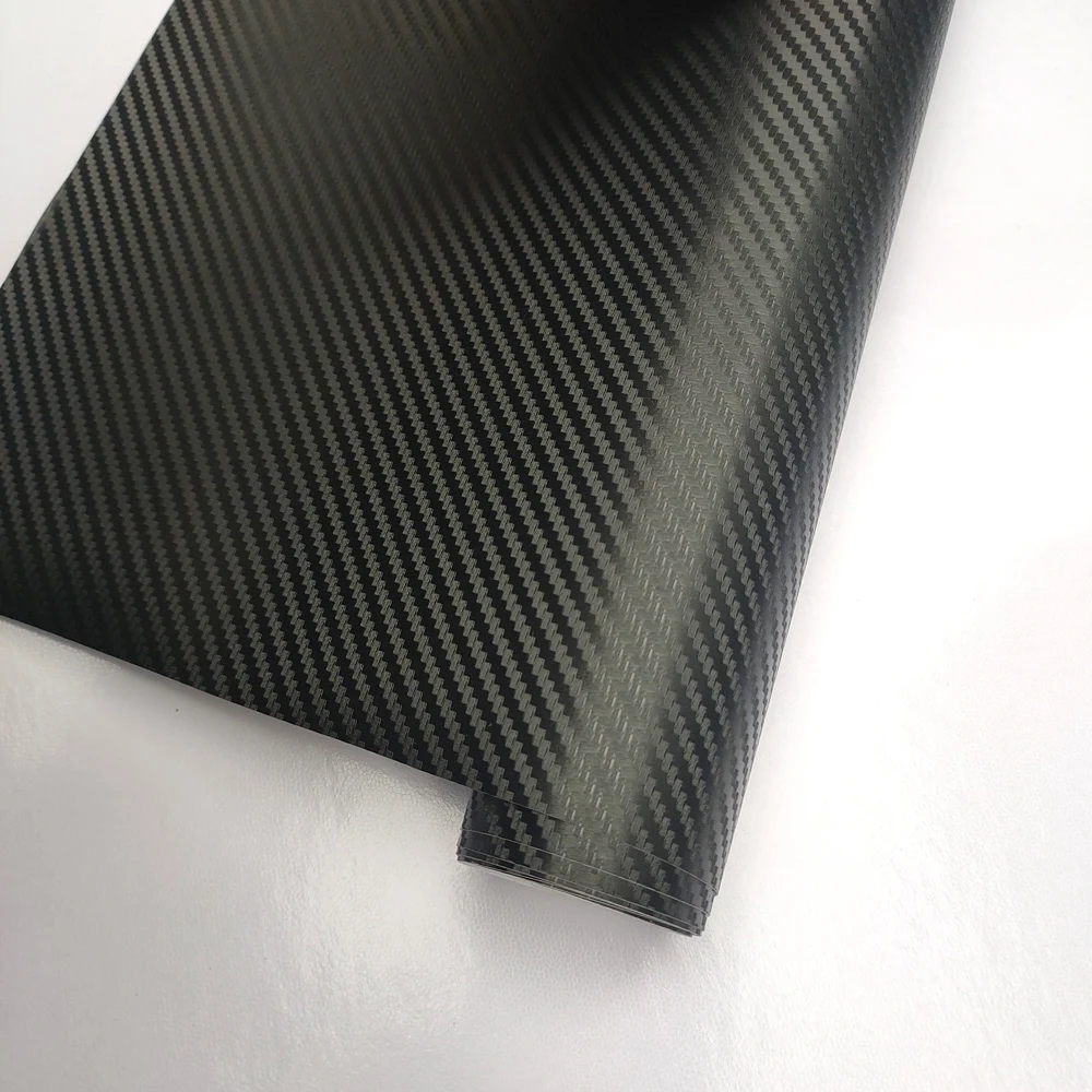 ฟิล์มไวนิลคาร์บอนไฟเบอร์ 3 มิต - Console Skin Wrap บทวิจารณ์และราคา