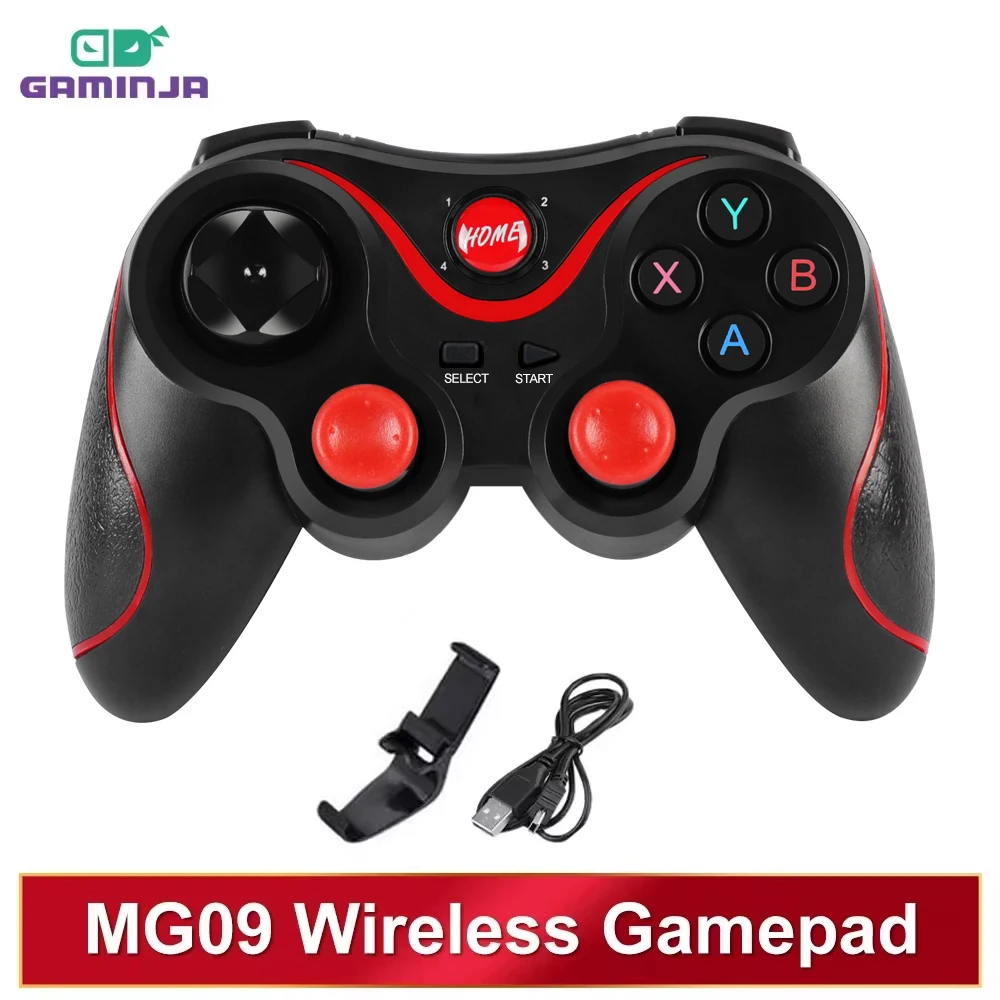 เคสสำหรับ Google Pixel 10A 8a  - Gaming Console In บทวิจารณ์และราคา