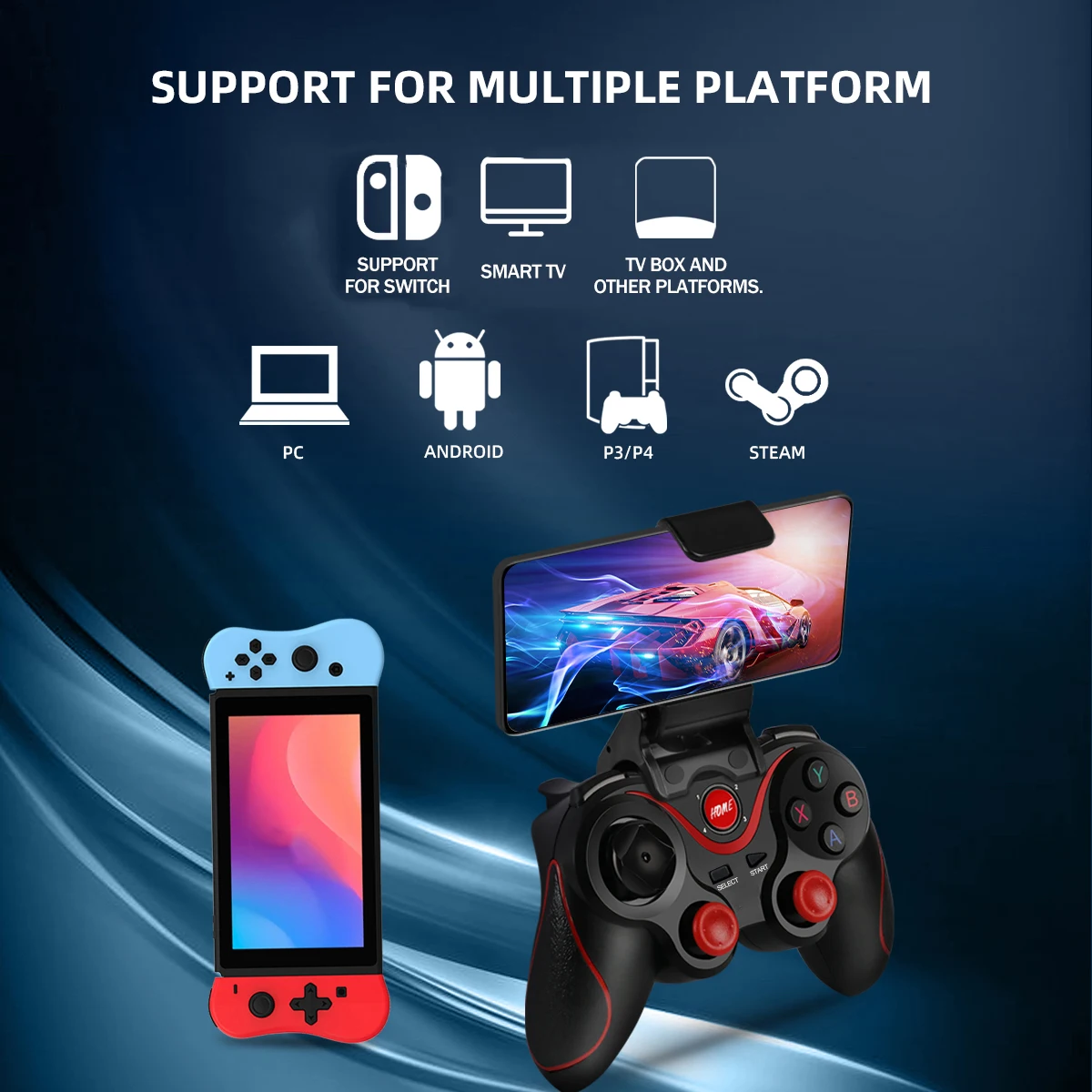 เคสสำหรับ Google Pixel 10A 8a  - Gaming Console In บทวิจารณ์และราคา