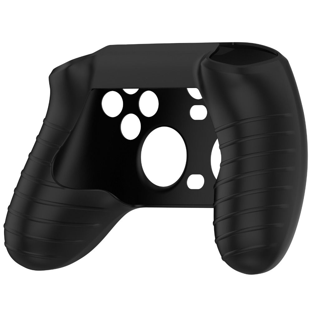 ซิลิโคนเคสคอนโทรลเลอร์เกมกันลื - Gaming Console G7 บทวิจารณ์และราคา