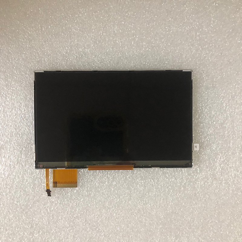 หน้าจอ LCD ทดแทนอเนกประสงค์ 1  - Gaming Console Display บทวิจารณ์และราคา