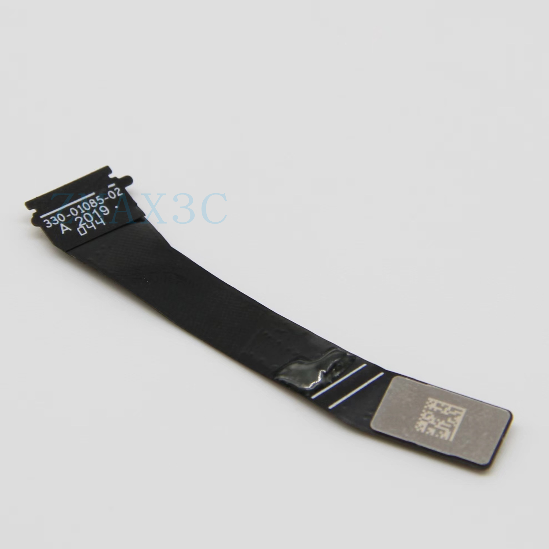 กล้องเดิม FLEX CABLE สําหรับ O - Gaming Console Meta Quest 2 บทวิจารณ์และราคา