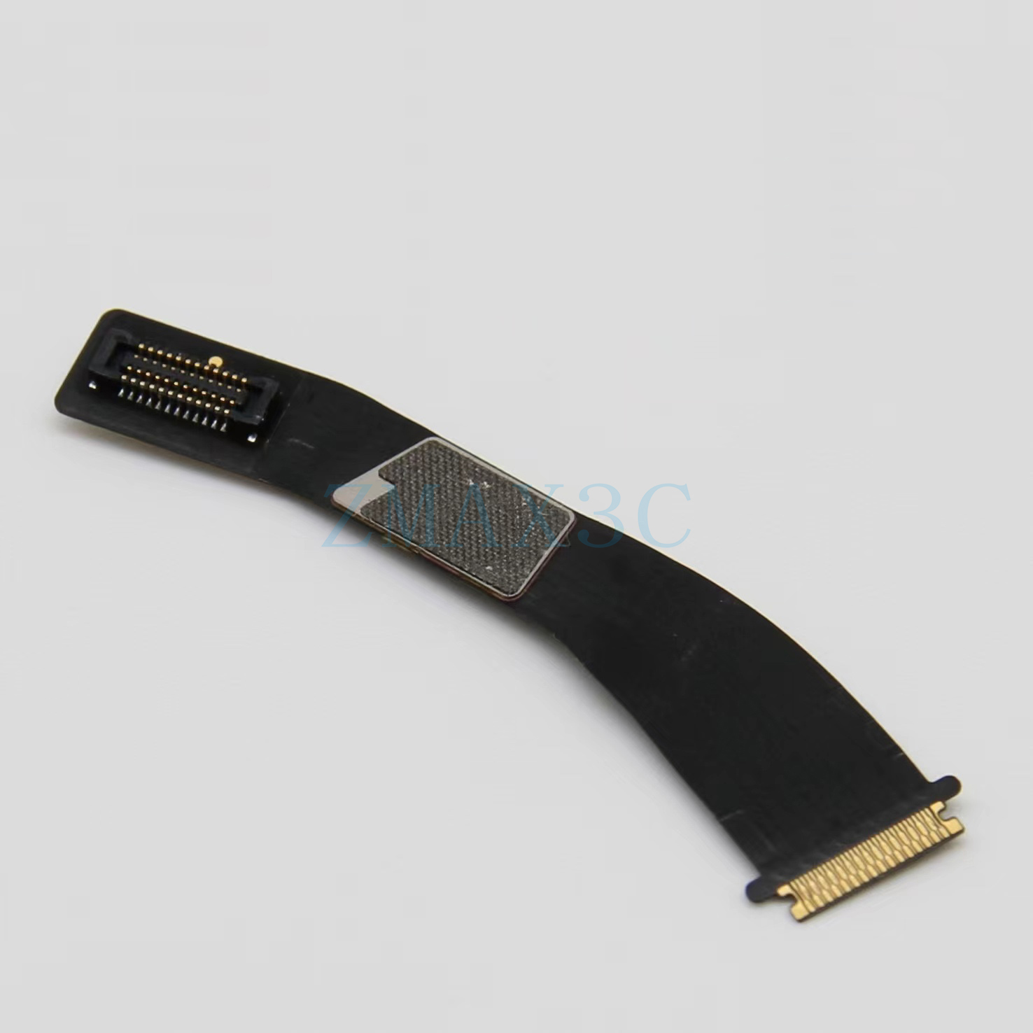 กล้องเดิม FLEX CABLE สําหรับ O - Gaming Console Meta Quest 2 บทวิจารณ์และราคา