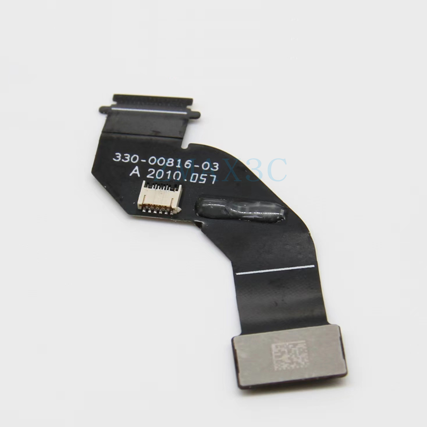 กล้องเดิม FLEX CABLE สําหรับ O - Gaming Console Meta Quest 2 บทวิจารณ์และราคา