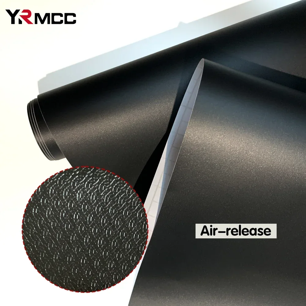 50*300 ซม.3D 6D คาร์บอนไฟเบอร์ - Console Skin Wrap บทวิจารณ์และราคา