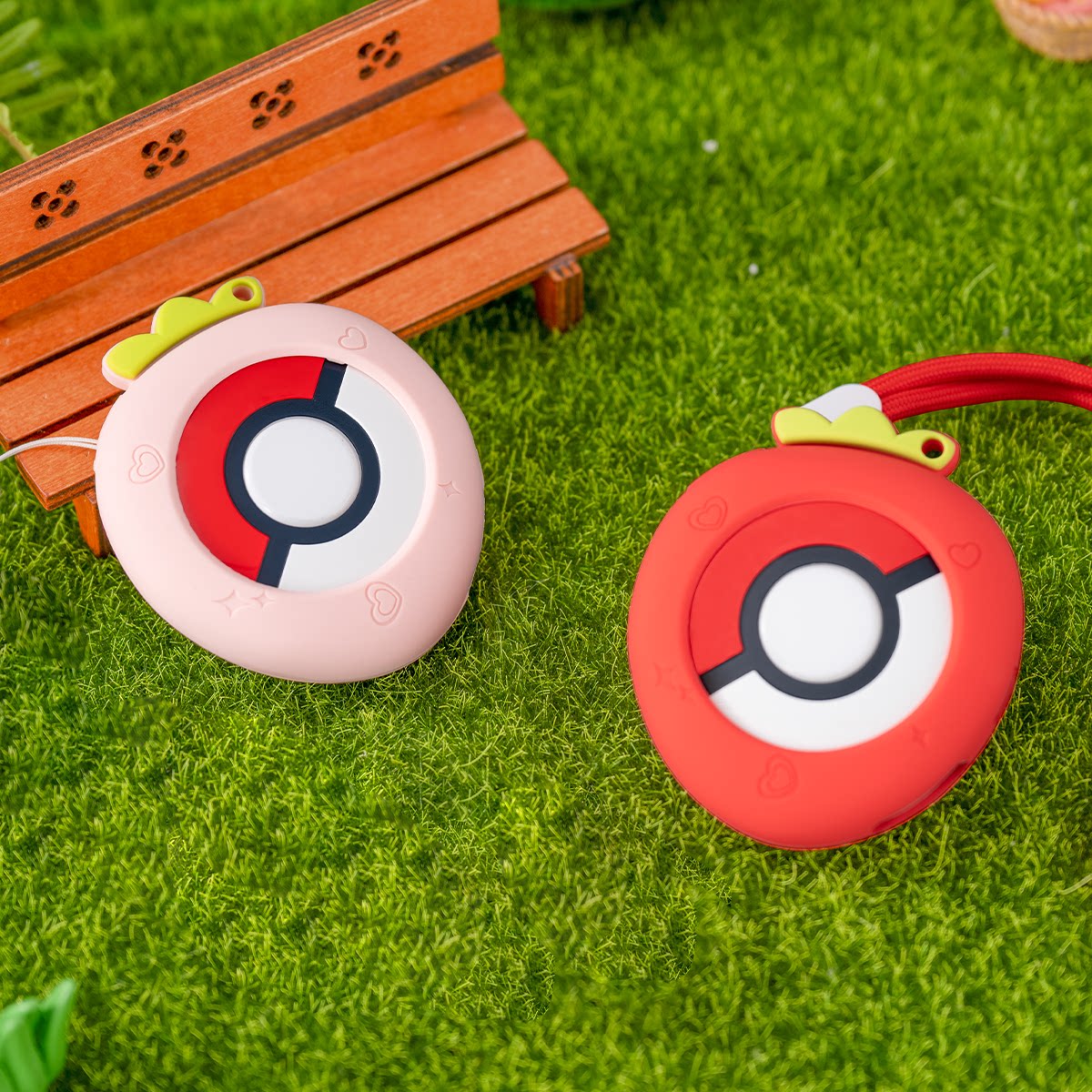 เคสป้องกันนินเทนโด โปเกมอน โปเ - Nintendo Switch Case บทวิจารณ์และราคา