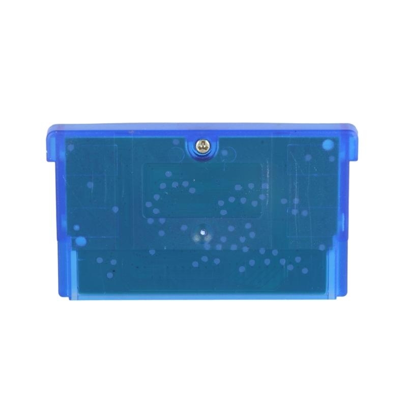 369 in 1 Game Cartridge 32 บิต - Gaming Console Video Game บทวิจารณ์และราคา