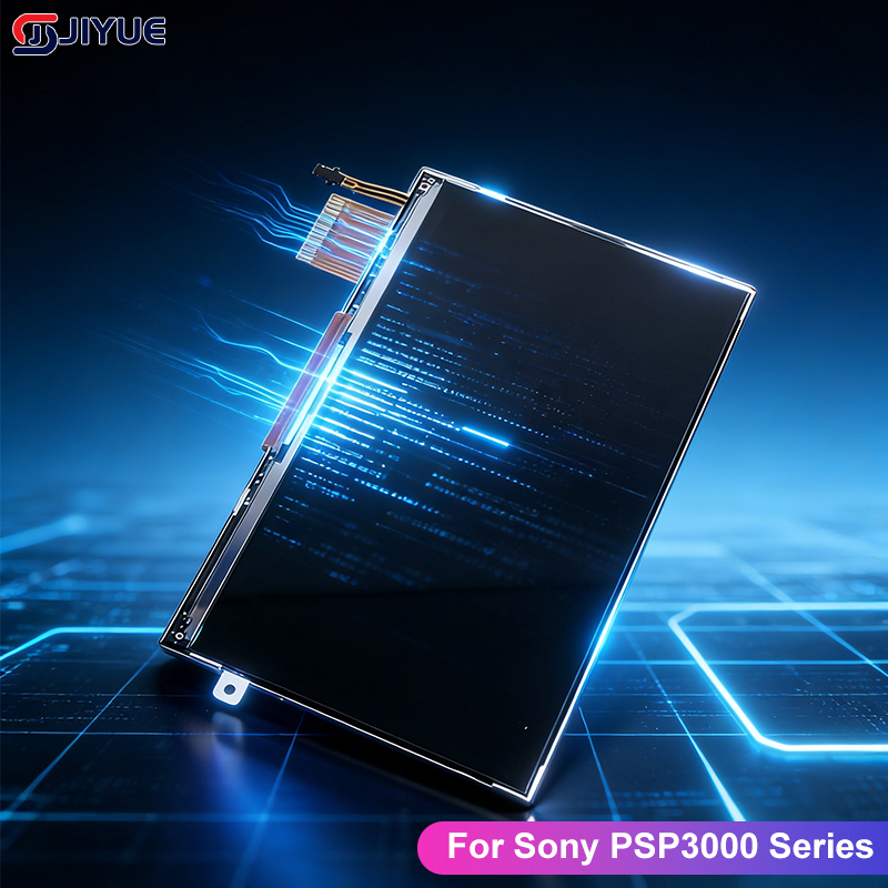 หน้าจอ LCD แบบลามิเนต IPS สำหร - Gaming Console Display บทวิจารณ์และราคา