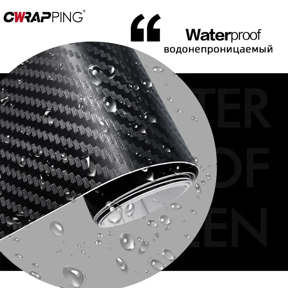 ฟิล์มไวนิลคาร์บอนไฟเบอร์สำหรับ - Console Skin Wrap บทวิจารณ์และราคา