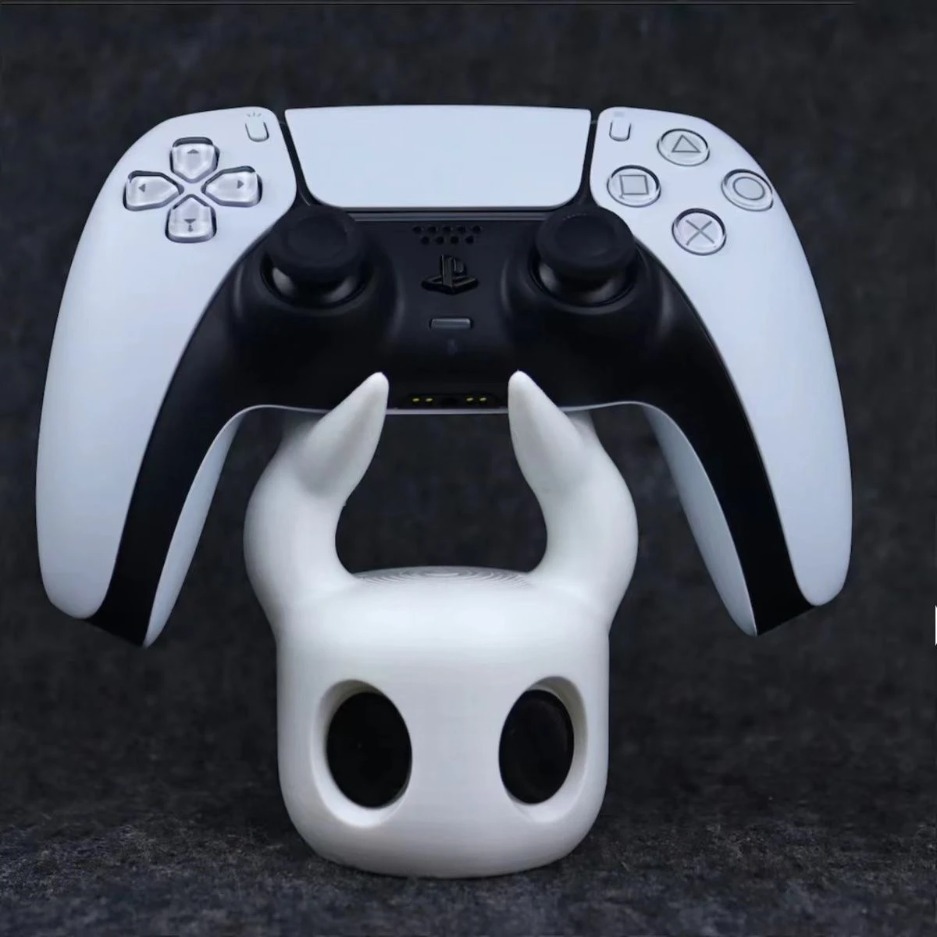 แท่นวางคอนโทรลเลอร์เกม ดีไซน์ก - Gaming Console In บทวิจารณ์และราคา