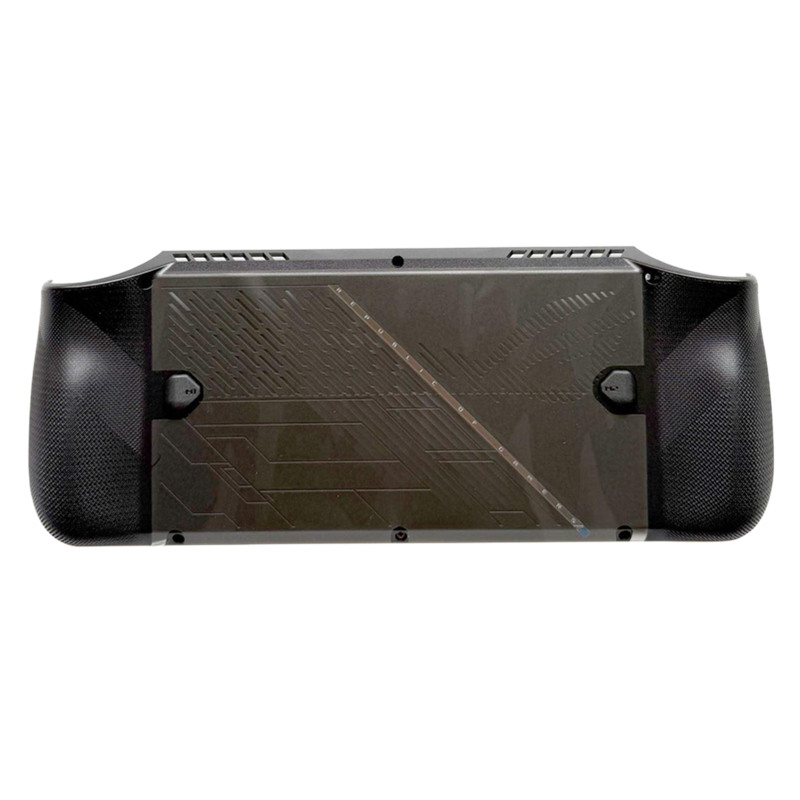 ใหม่สำหรับ BOTTOMCASE ®   ROG  - Gaming Console In บทวิจารณ์และราคา