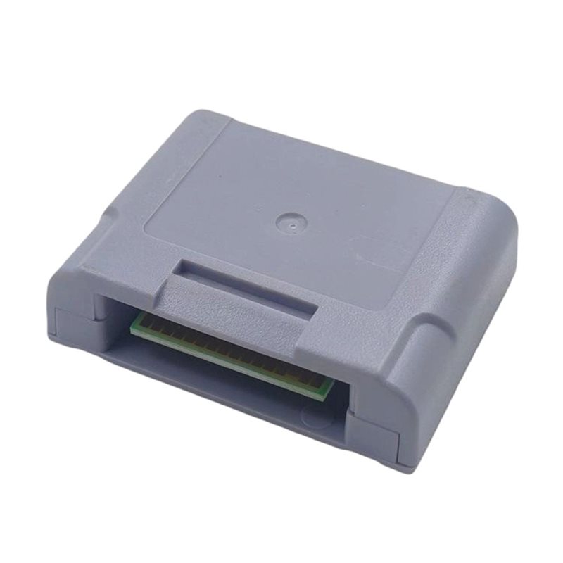 3CGRO-สำหรับการเปลี่ยนการ์ดหน่ - Gaming Console Design บทวิจารณ์และราคา