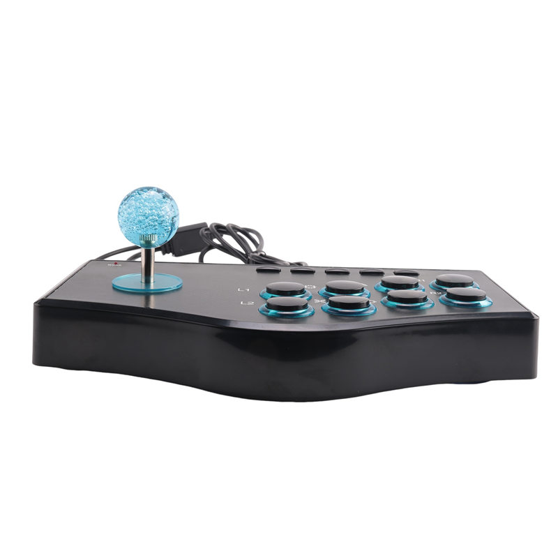 B21B 2X ตู้เกมอาร์เคดคอนโทรลเล - Gaming Console For Smart Tv บทวิจารณ์และราคา