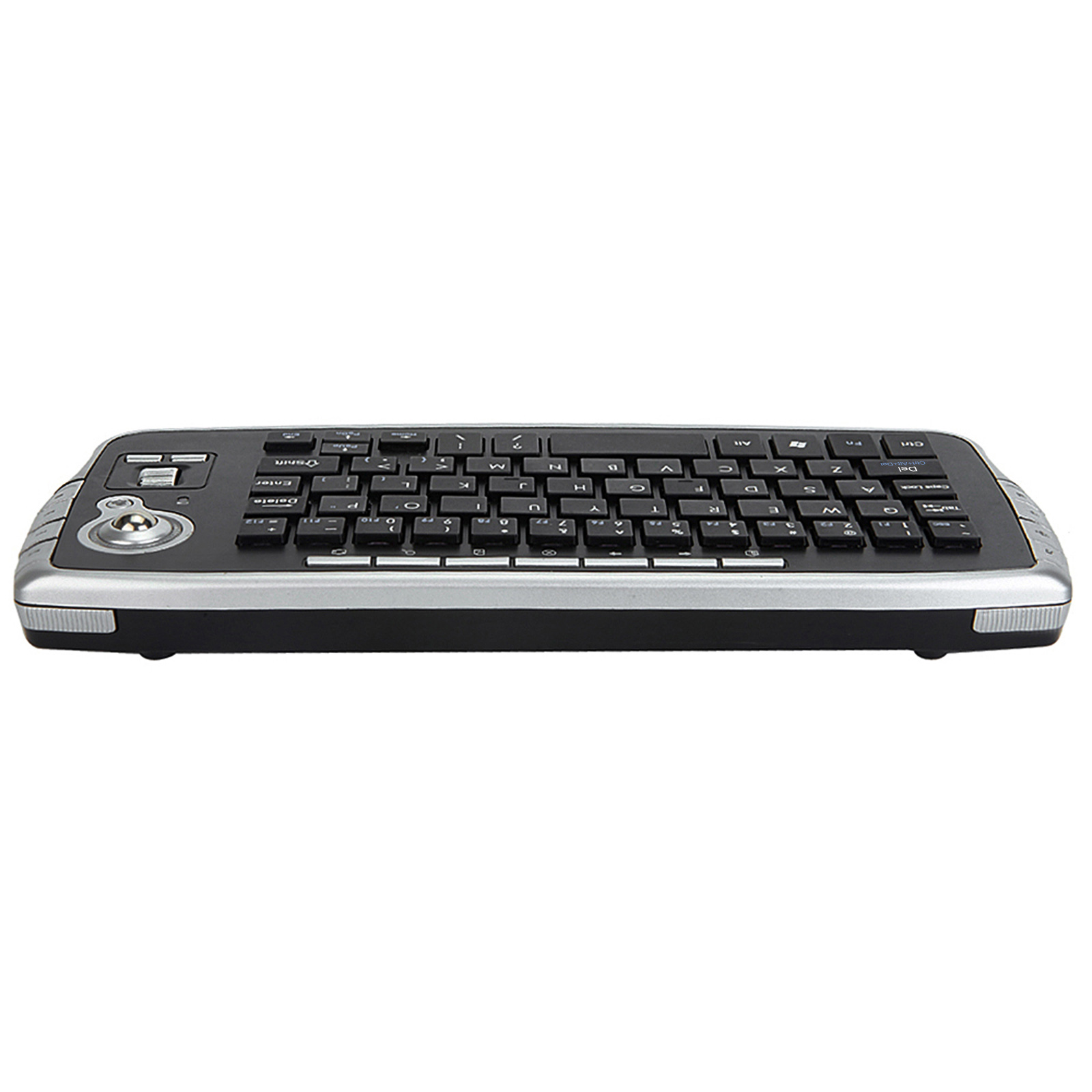 E30 คีย์บอร์ดไร้สาย 2.4GHz พร้ - Gaming Console For Smart Tv บทวิจารณ์และราคา