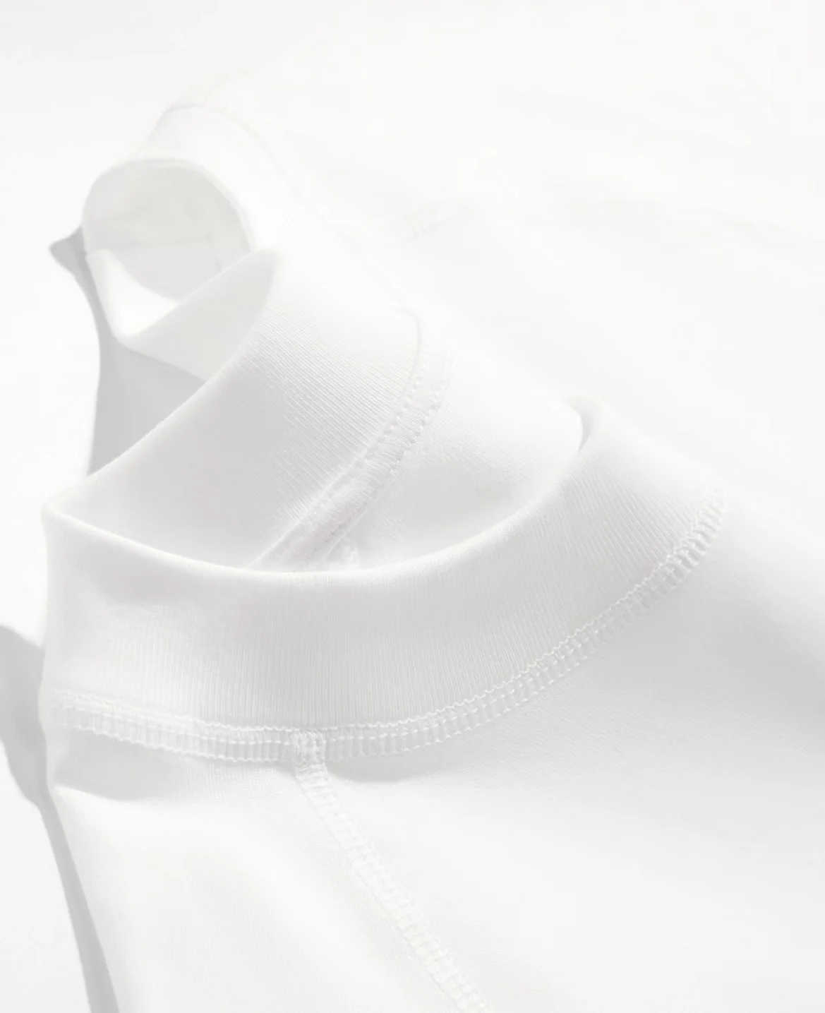 เสื้อยืดลายเกมมิ่งเลเจนด์สำหรั - Gaming Console Design บทวิจารณ์และราคา