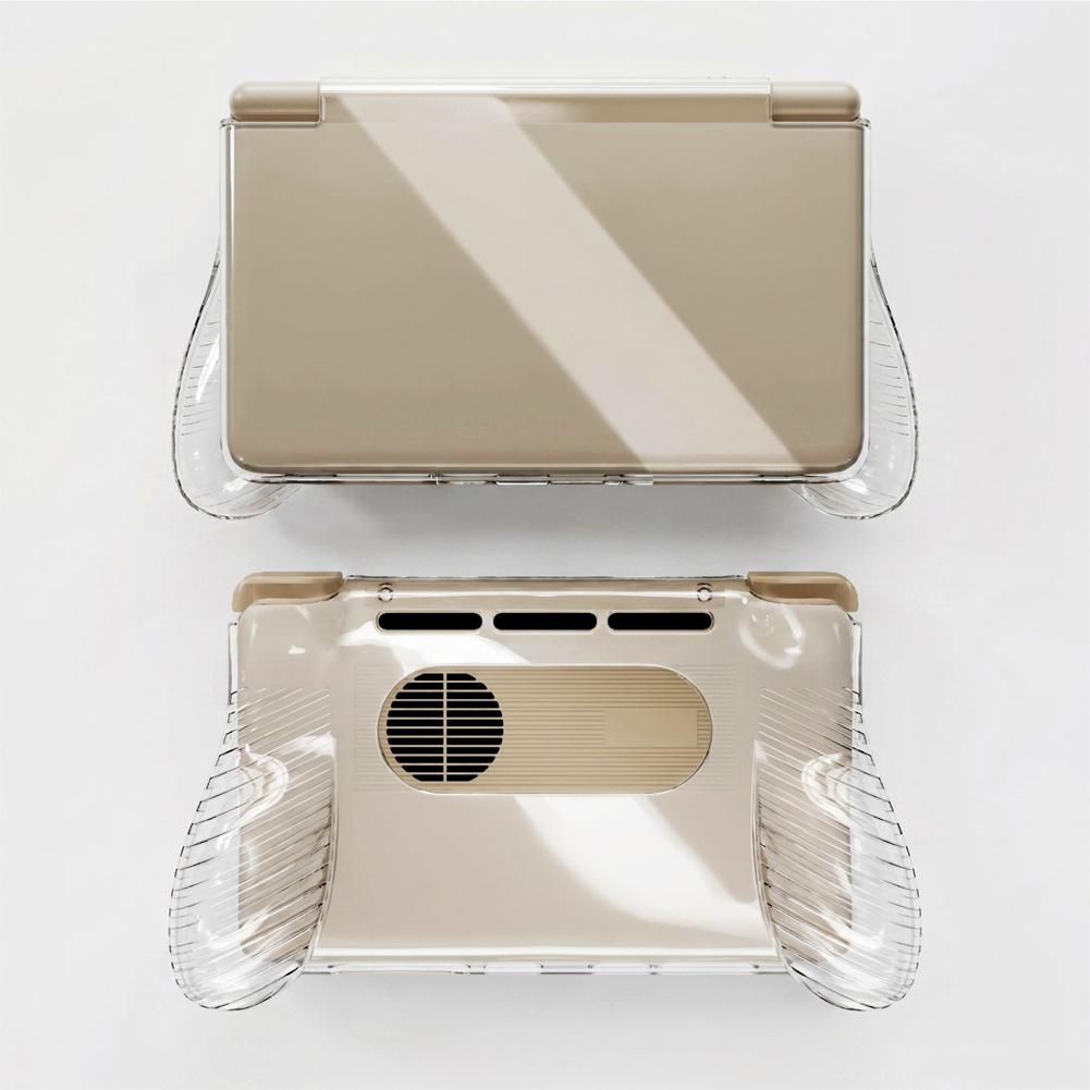 สำหรับ AYN Thor 2in1 เคสป้องกั - Gaming Console Design บทวิจารณ์และราคา