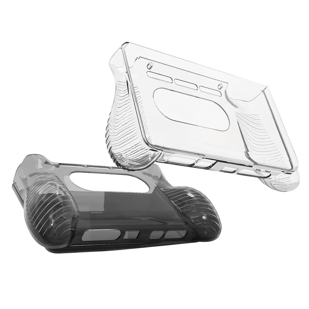 สำหรับ AYN Thor 2in1 เคสป้องกั - Gaming Console Design บทวิจารณ์และราคา