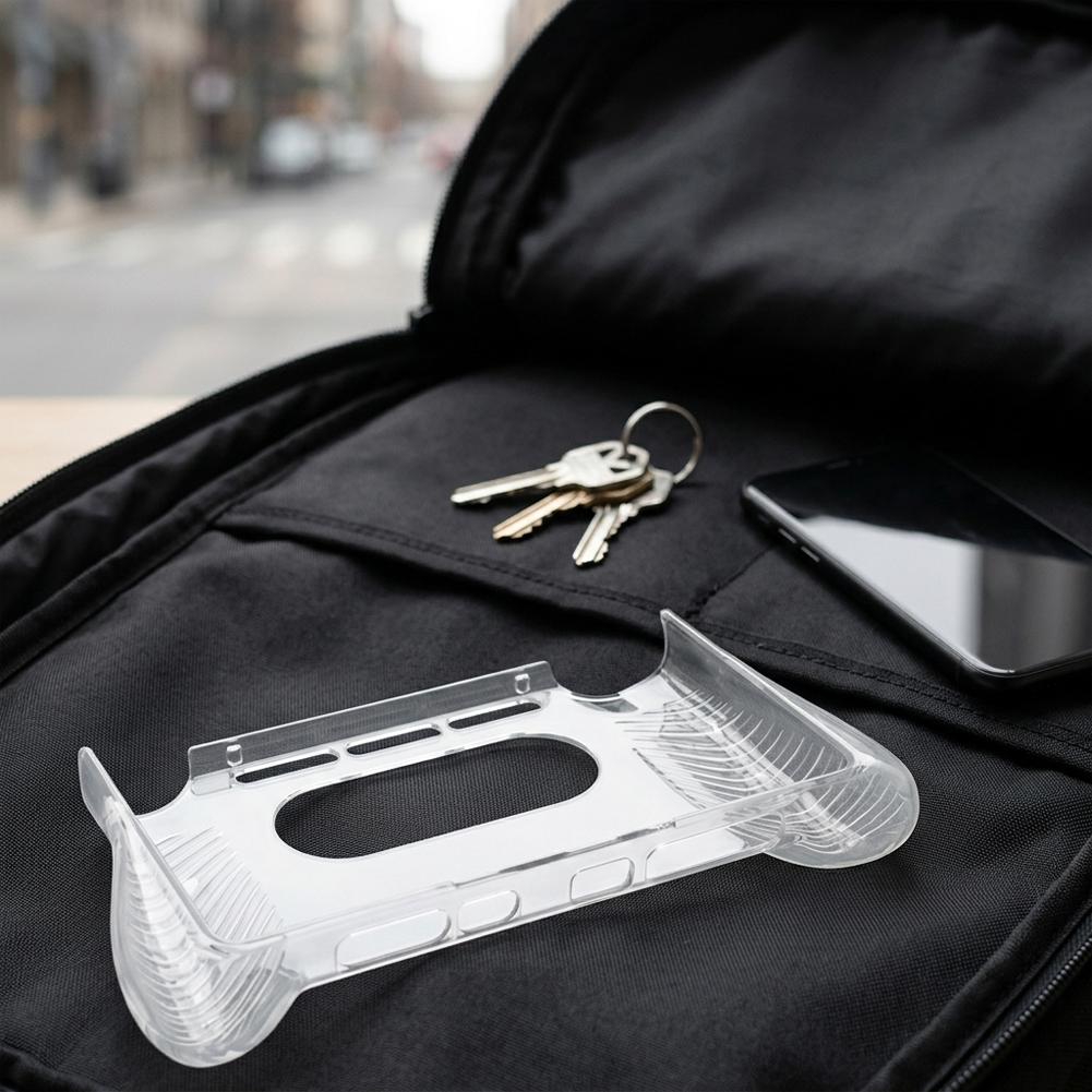 สำหรับ AYN Thor 2in1 เคสป้องกั - Gaming Console Design บทวิจารณ์และราคา