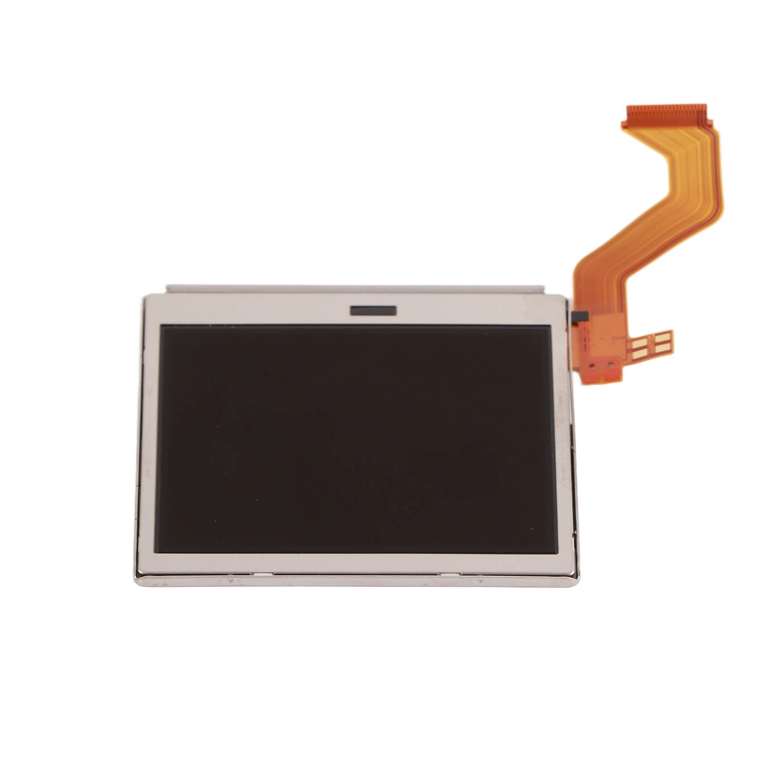 หน้าจอแสดงผล LCD สำหรับดีเอสไล - Gaming Console Display บทวิจารณ์และราคา