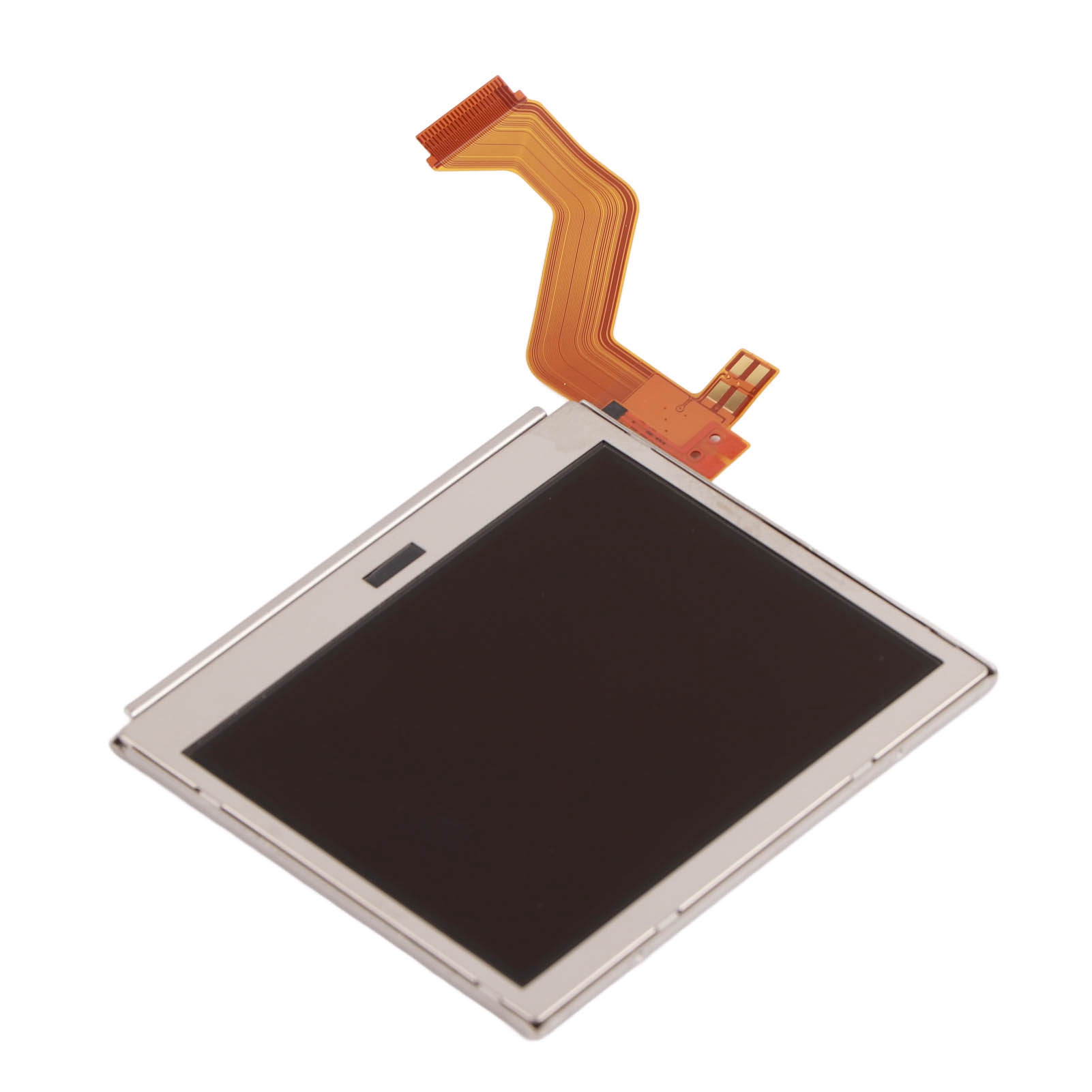 หน้าจอแสดงผล LCD สำหรับดีเอสไล - Gaming Console Display บทวิจารณ์และราคา