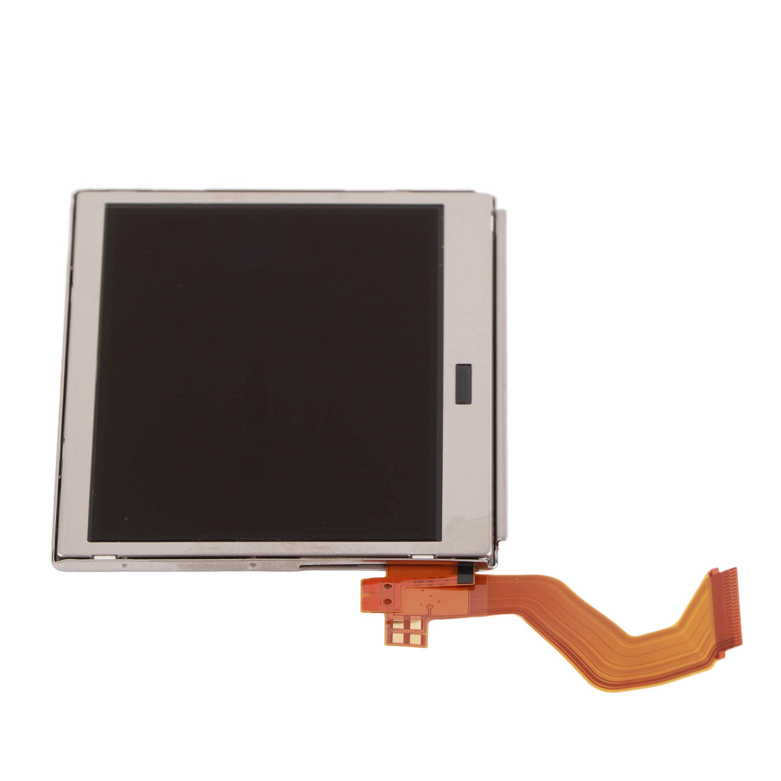 หน้าจอแสดงผล LCD สำหรับดีเอสไล - Gaming Console Display บทวิจารณ์และราคา