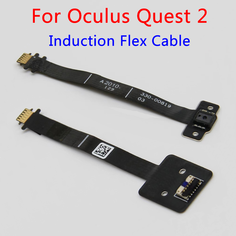 ของแท้ใช้สำหรับ meta Oculus Qu - Gaming Console Meta Quest 2 บทวิจารณ์และราคา