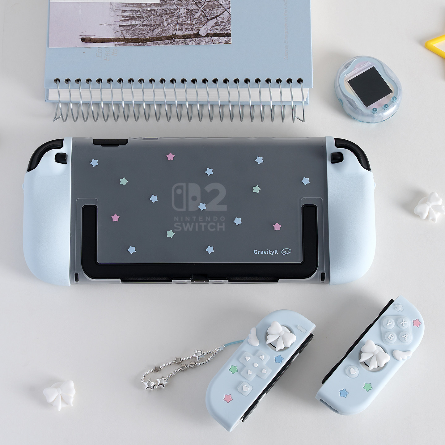 เคสป้องกันแบบดั้งเดิมสำหรับ Sw - Nintendo Switch Case บทวิจารณ์และราคา