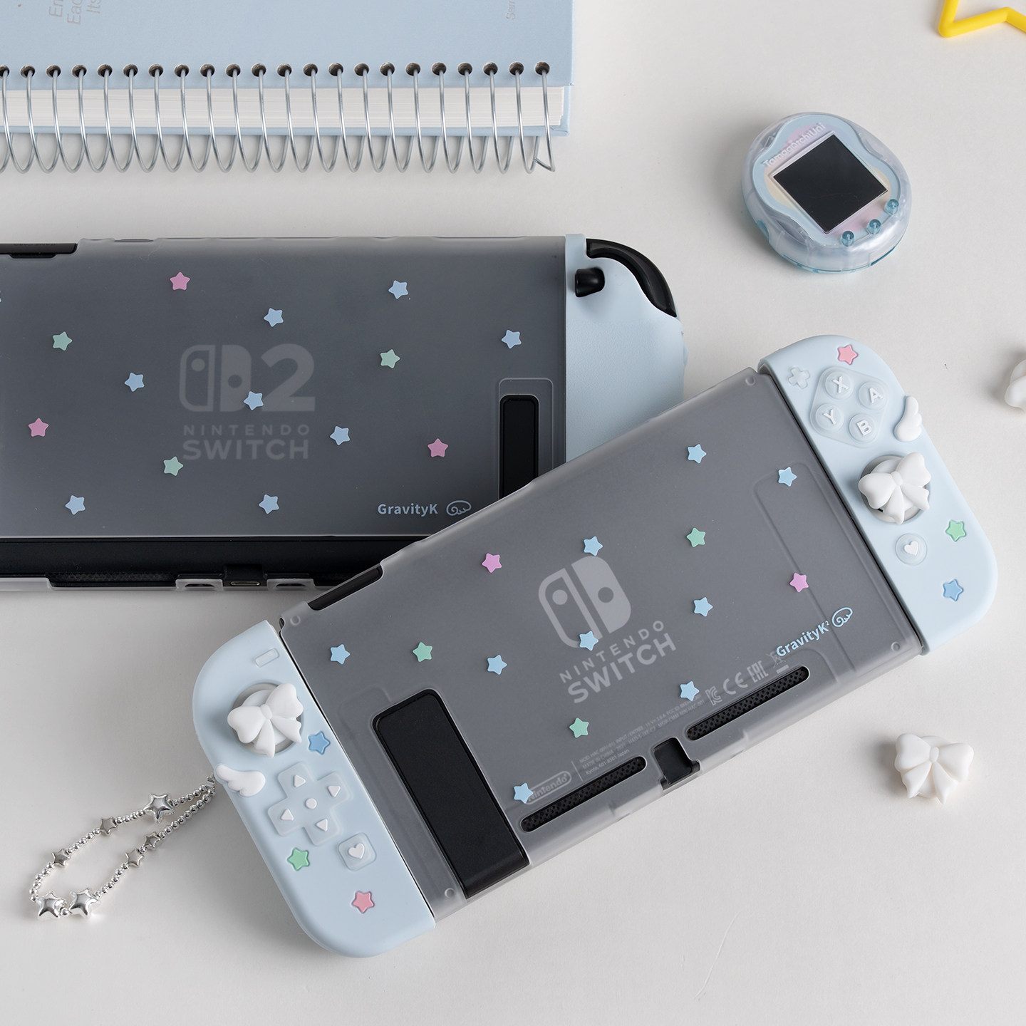 เคสป้องกันแบบดั้งเดิมสำหรับ Sw - Nintendo Switch Case บทวิจารณ์และราคา