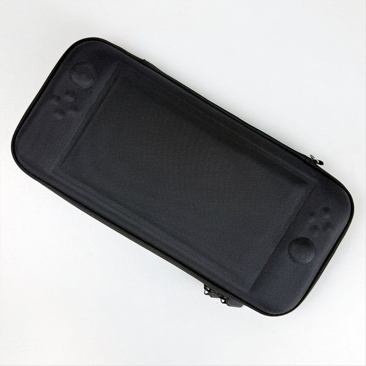 T674C-สำหรับ Switch 2 กระเป๋าเ - Gaming Console In บทวิจารณ์และราคา