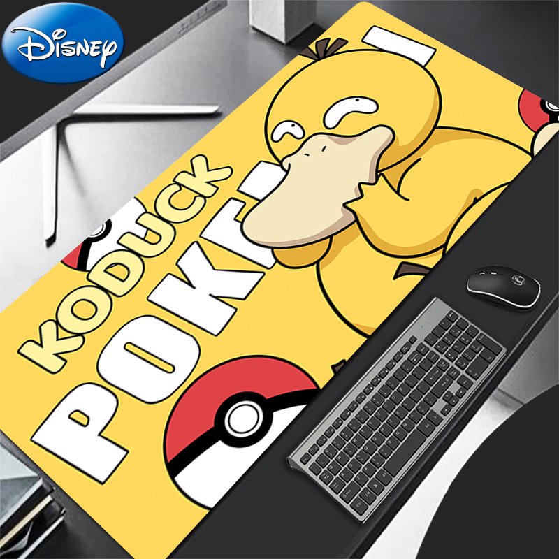 แผ่นรองเมาส์สำหรับเล่นเกม P-Po - Gaming Console Desk บทวิจารณ์และราคา