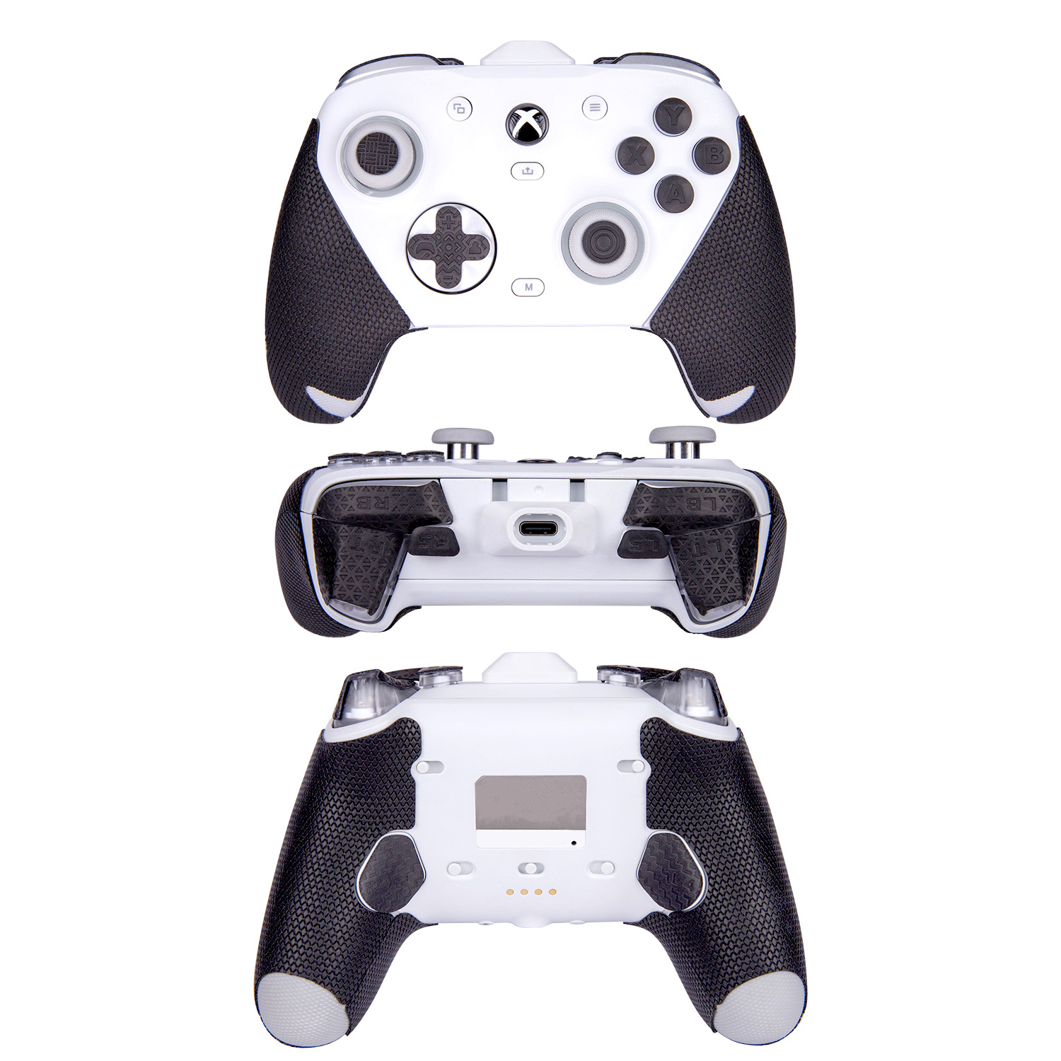 TALONGAMES คอนโทรลเลอร์เทปคลาส - Gaming Console G7 บทวิจารณ์และราคา