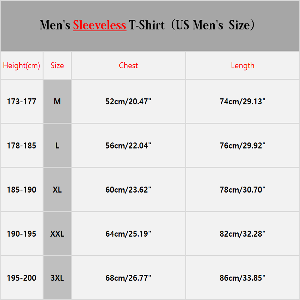 เสื้อกล้ามลายวินเทจ ดีไซน์เครื - Gaming Console Video Game บทวิจารณ์และราคา