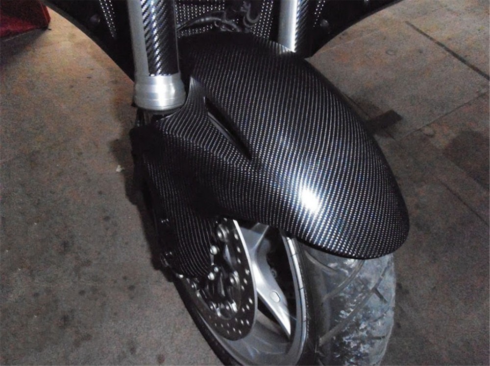 2D 3D 4D 5D 6D คาร์บอนไฟเบอร์ไ - Console Skin Wrap บทวิจารณ์และราคา