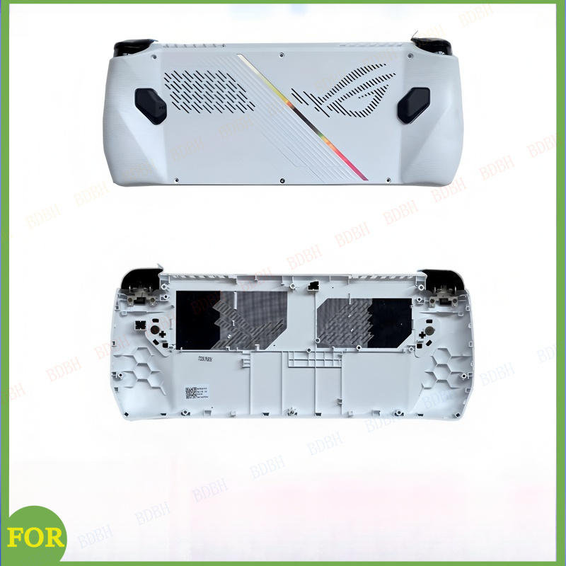 เคสใหม่สำหรับ ASUS handheld RC - Gaming Console Display บทวิจารณ์และราคา