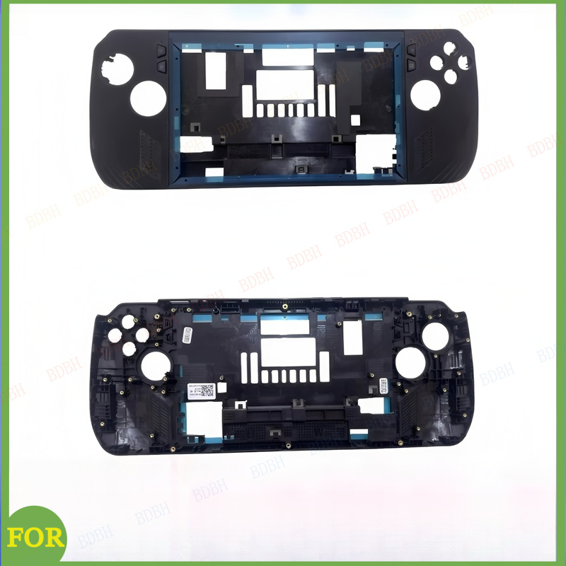 เคสใหม่สำหรับ ASUS handheld RC - Gaming Console Display บทวิจารณ์และราคา