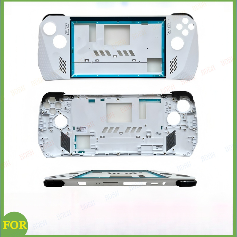เคสใหม่สำหรับ ASUS handheld RC - Gaming Console Display บทวิจารณ์และราคา