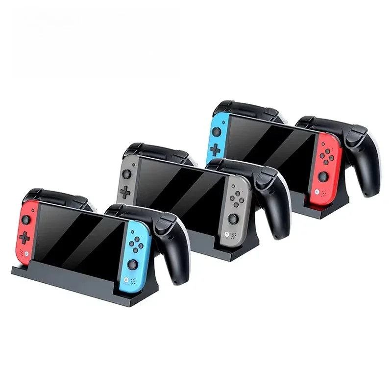 เครื่องเล่นเกมพกพา S M20 Pro ห - Gaming Console Video Game บทวิจารณ์และราคา
