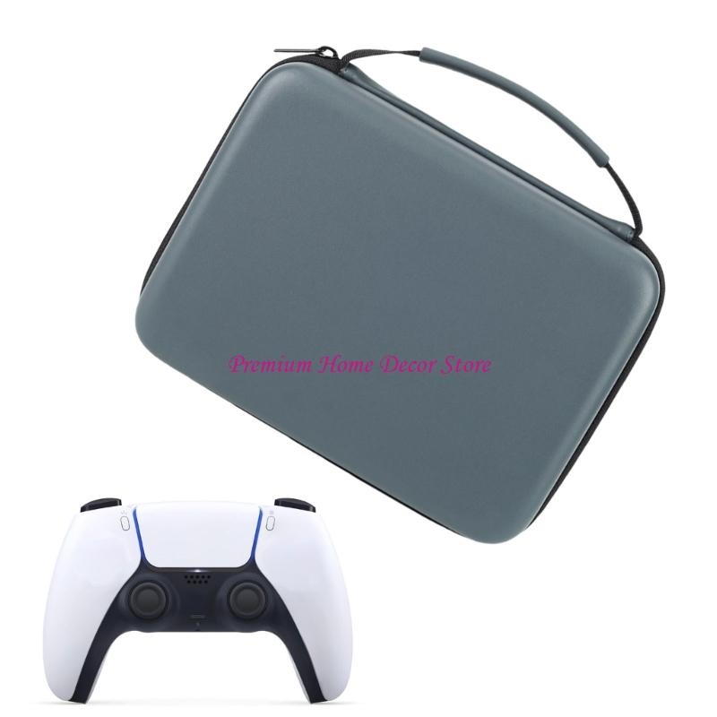 โซลูชันการจัดเก็บคอนโซลที่จัดร - Gaming Console Design บทวิจารณ์และราคา