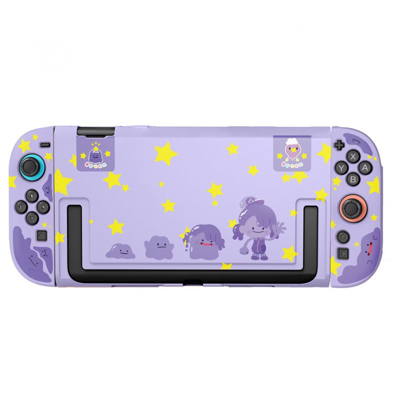 เคสป้องกันการกระแทกสำหรับ Nint - Nintendo Switch Case บทวิจารณ์และราคา