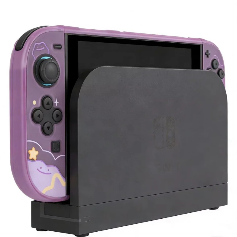 เคสป้องกันการกระแทกสำหรับ Nint - Nintendo Switch Case บทวิจารณ์และราคา