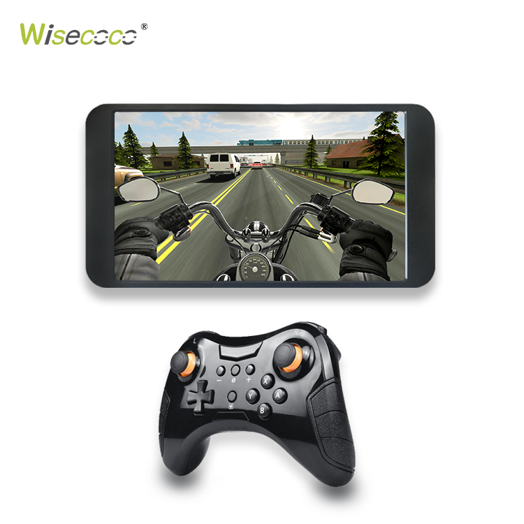 จอภาพขนาด 7 นิ้ว 1080P ความละเ - Gaming Console In บทวิจารณ์และราคา