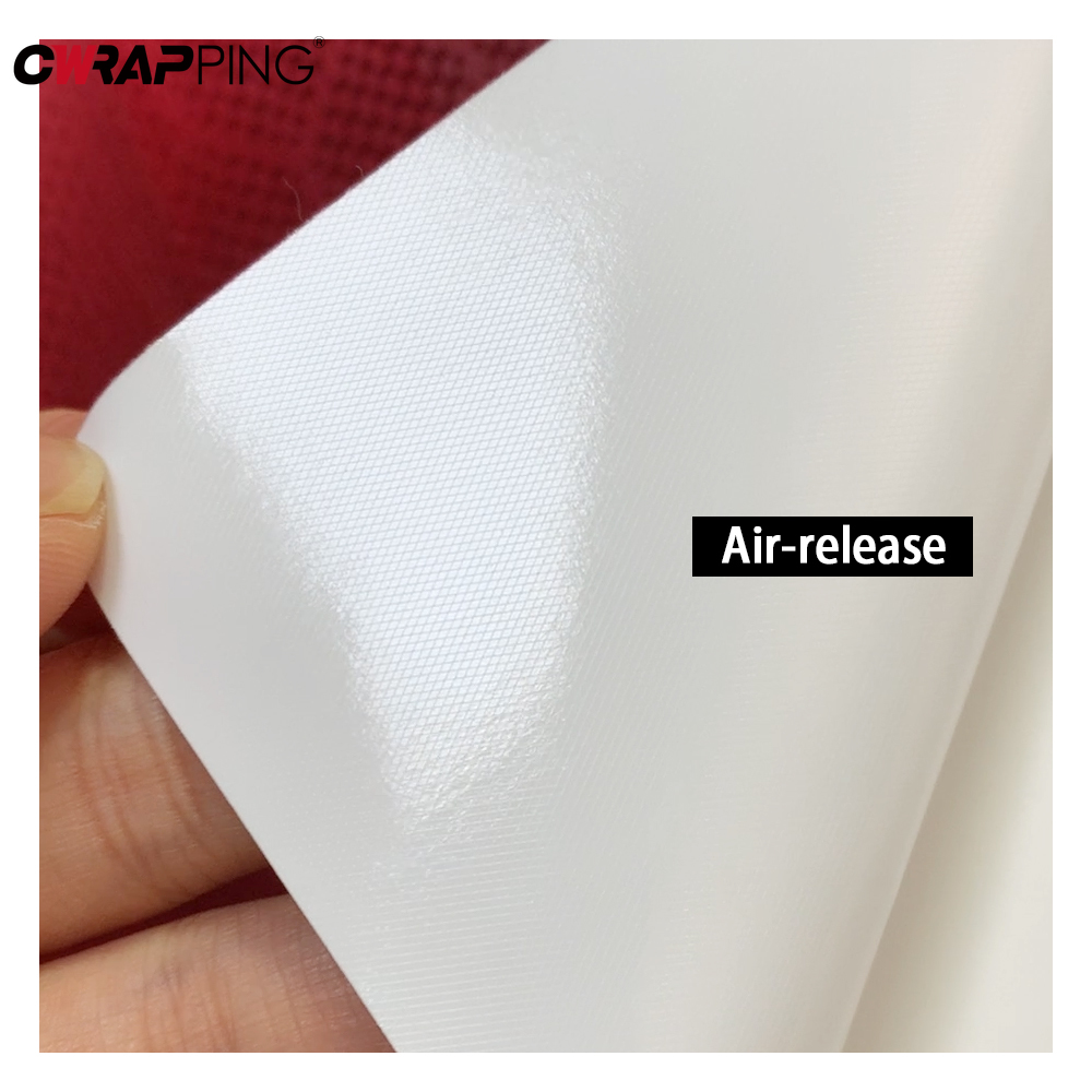 ฟิล์มไวนิลหุ้มรถยนต์ ลายรังผึ้ - Console Skin Wrap บทวิจารณ์และราคา