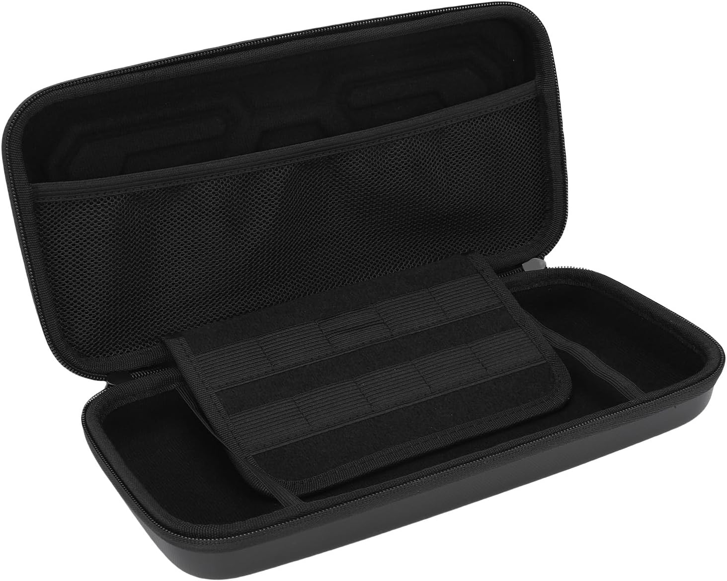 กระเป๋า EVA แข็งสำหรับ AYANEO  - Gaming Console Evo บทวิจารณ์และราคา