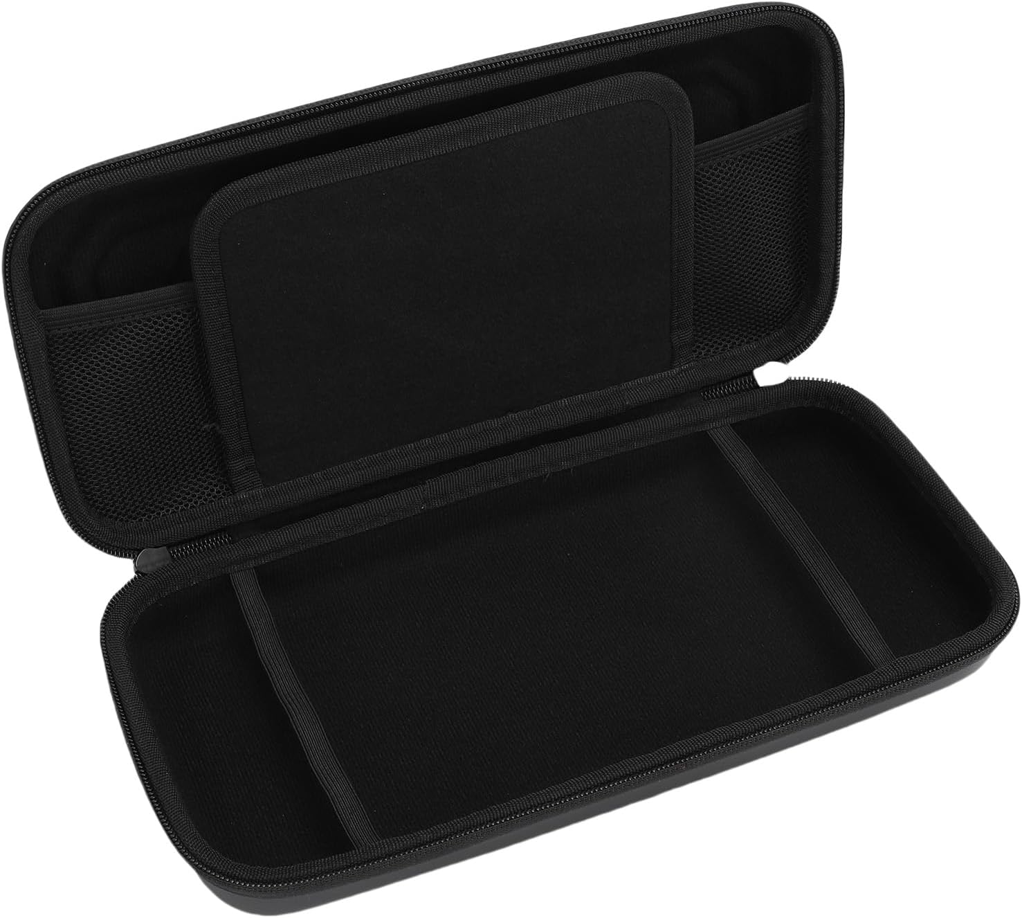 กระเป๋า EVA แข็งสำหรับ AYANEO  - Gaming Console Evo บทวิจารณ์และราคา