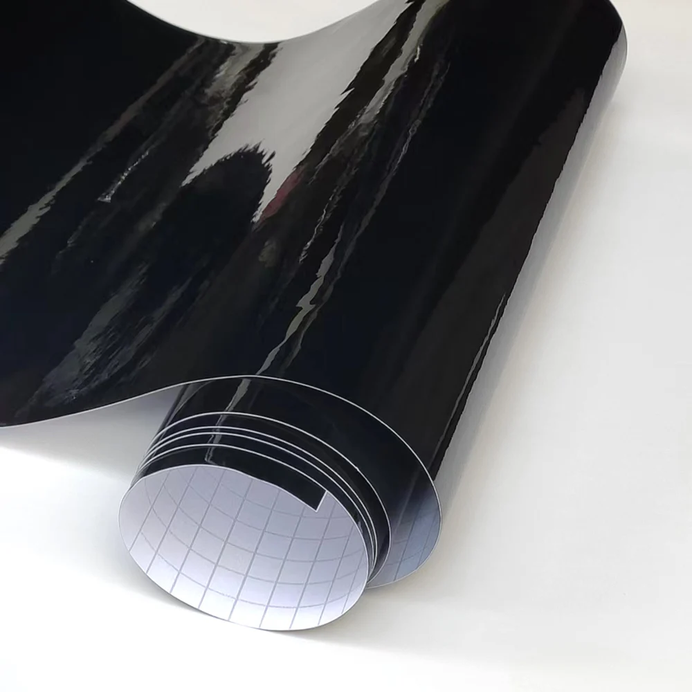 ฟิล์มไวนิลคาร์บอนไฟเบอร์, สติ๊ - Console Skin Wrap บทวิจารณ์และราคา