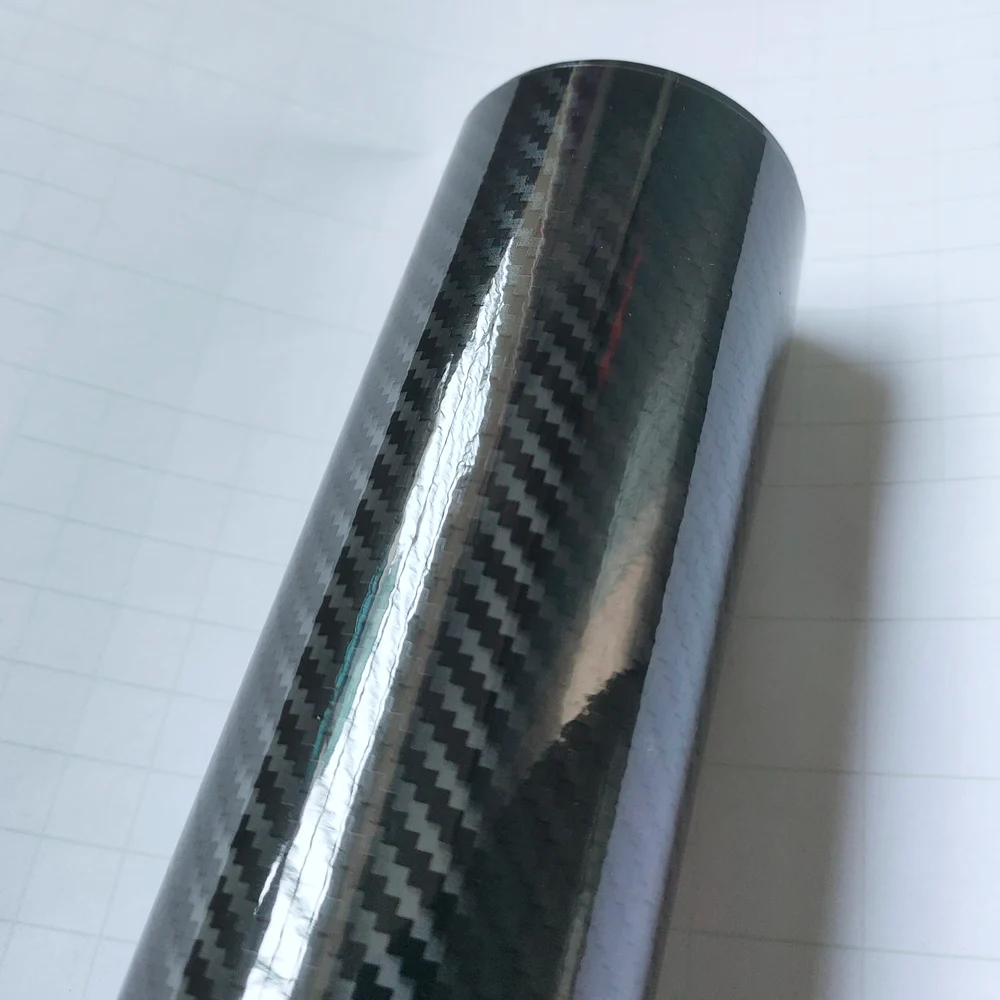 ฟิล์มไวนิลคาร์บอนไฟเบอร์, สติ๊ - Console Skin Wrap บทวิจารณ์และราคา