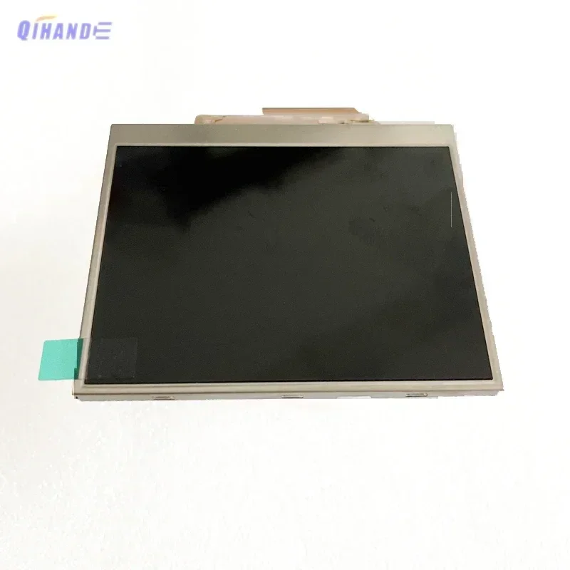 สำหรับ RG35XX anbernic ระบบเกม - Gaming Console Display บทวิจารณ์และราคา