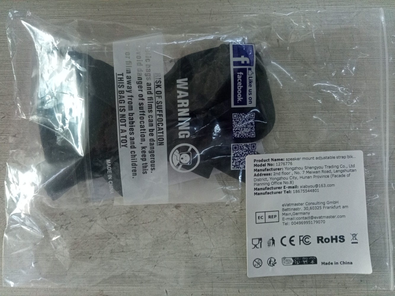 ฝาครอบป้องกันแบบใสสำหรับ AYN O - Console Skin Wrap บทวิจารณ์และราคา